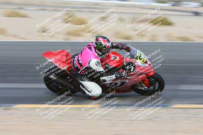 media/Jan-19-2024-Apex Assassins-CVMA Friday (Fri) [[74e94f2102]]/Trackday 1/Session 2 (Turn 12 Inside)/